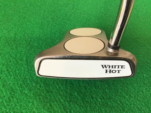 vghsd@gns@Q@a`kk@RTC`