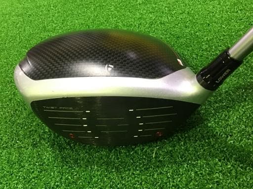 �l�U�@�@�X°