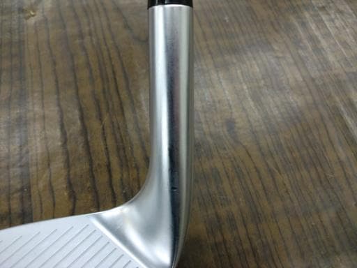 oqfq@O@sntq@vdcfdiQOQRj@TW°^PQ°