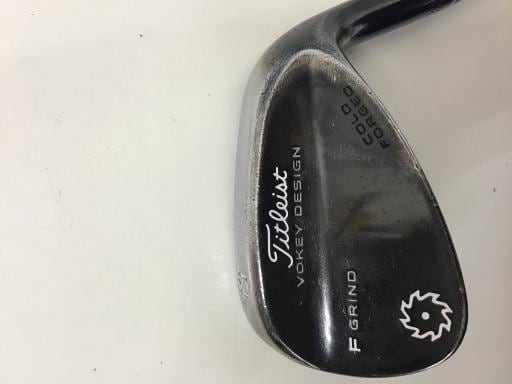 unjdx@bnkc@enqfdciQOPTj@ubN@TO°^OW°e