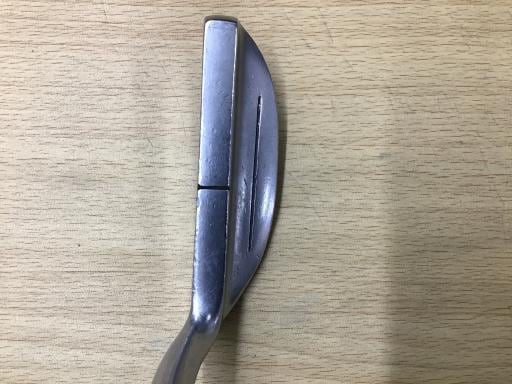 �W�W�P�R�@�N���V�b�N�i�k���j