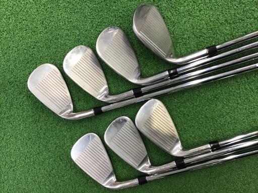 v`qahqc@Wr@tr`i{FV{Zbgj