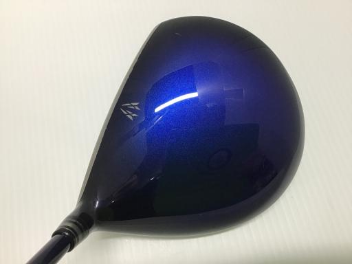 �w�w�h�n�i�Q�O�P�W�j�@�P�O�D�T°