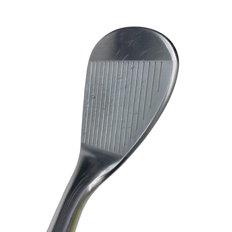 �s�n�t�q�@�a�@�w�v�|�P�i�V���o�[�j�@�T�U°�^�P�S°