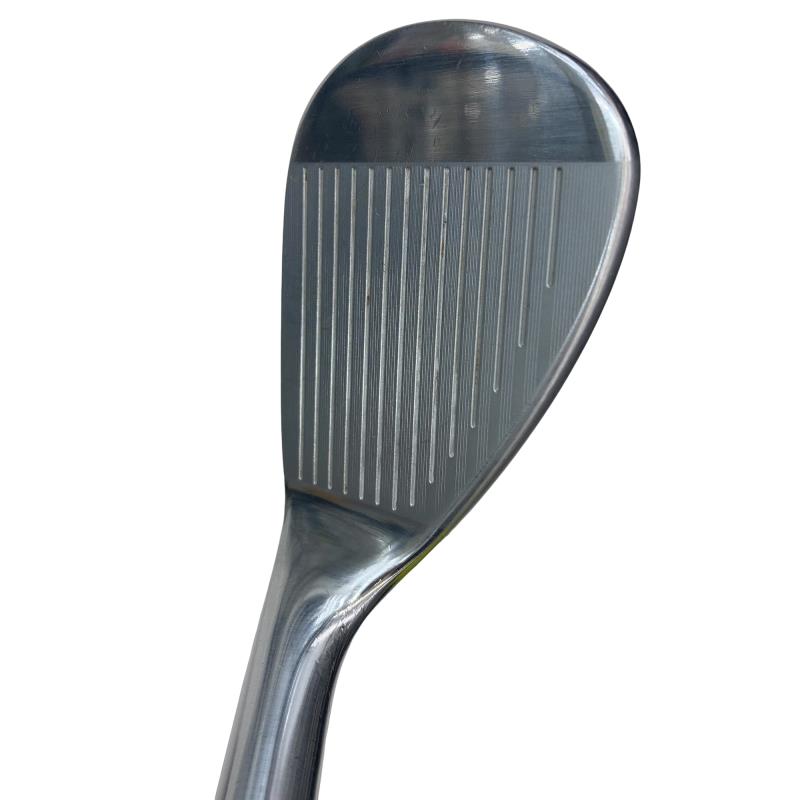 �s�n�t�q�@�a�@�w�v�|�P�i�V���o�[�j�@�T�Q°�^�O�W°