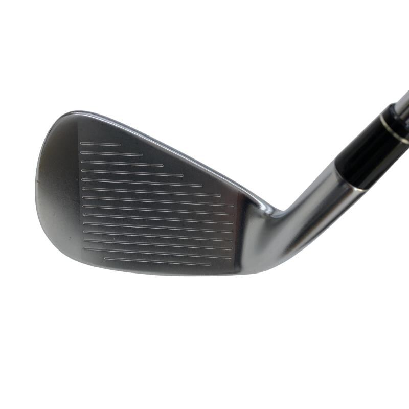 �q�X�@�@�U�r�@�t�r�`�i���{���F�U�{�Z�b�g�j