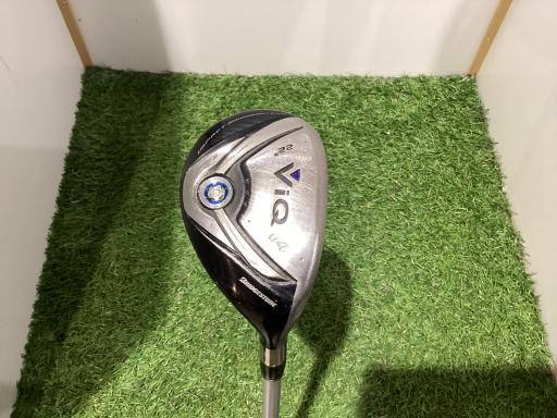 �s�n�t�q�r�s�`�f�d�@�u���p�i�Q�O�P�O�j�@�t�S