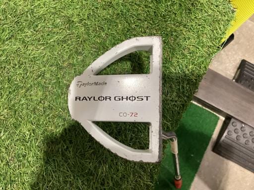 q`xknq@fgnrs@bn|VQ@RRC`