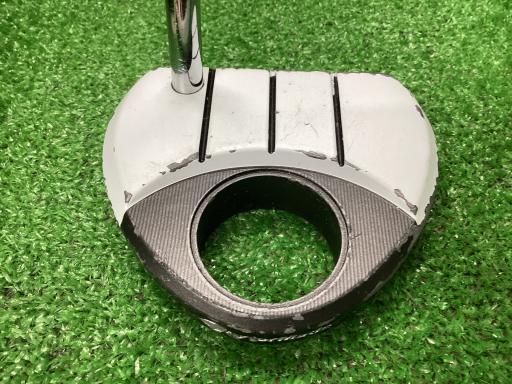 fgnrs@sntq@b@VQ@RSC`