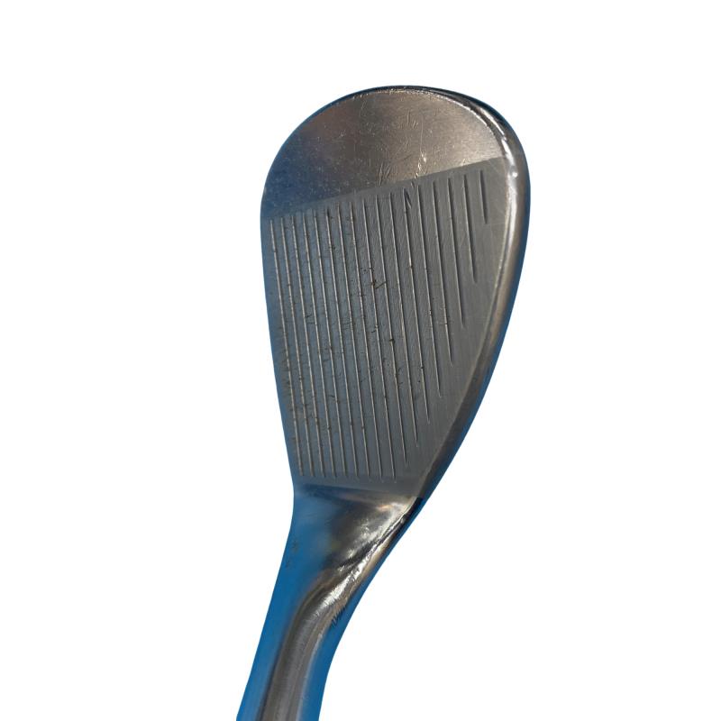 �u�n�j�d�x�@�r�o�h�m�@�l�h�k�k�d�c�@�r�l�V�@�c�A�[�N�����@�T�W°�^�P�O°�r