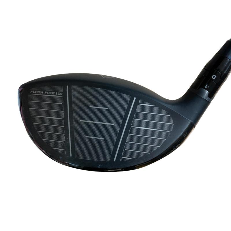 �q�n�f�t�d�@�r�s�@�l�`�w�@�c�@�@�X°