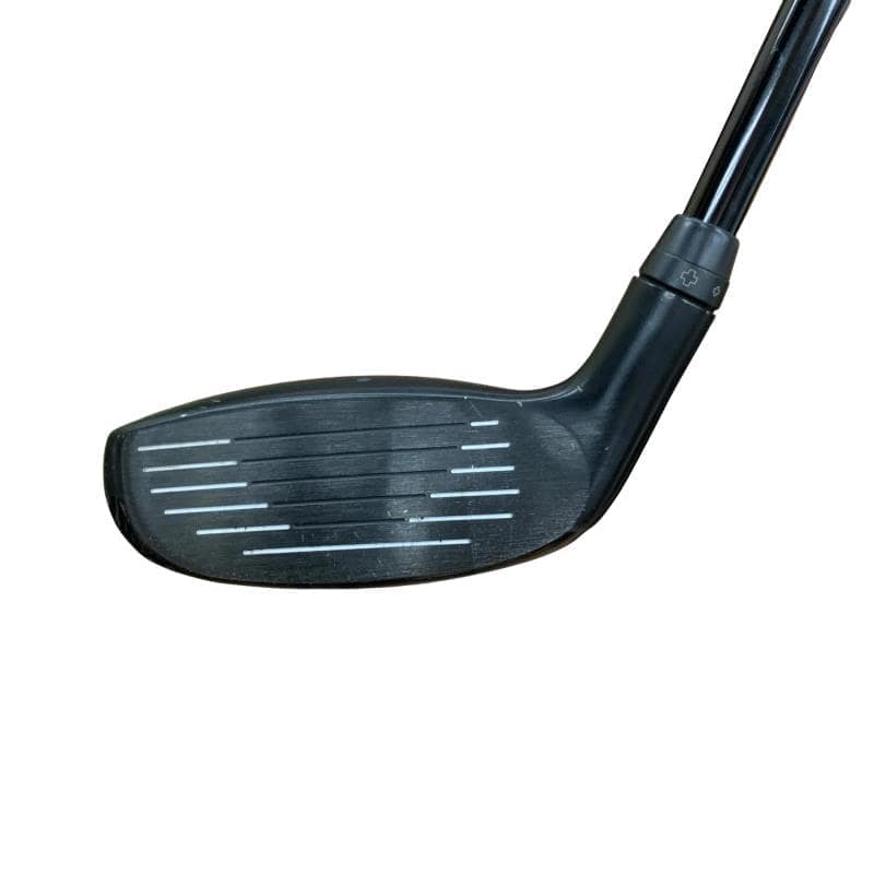 �f�S�R�O�@�t�R