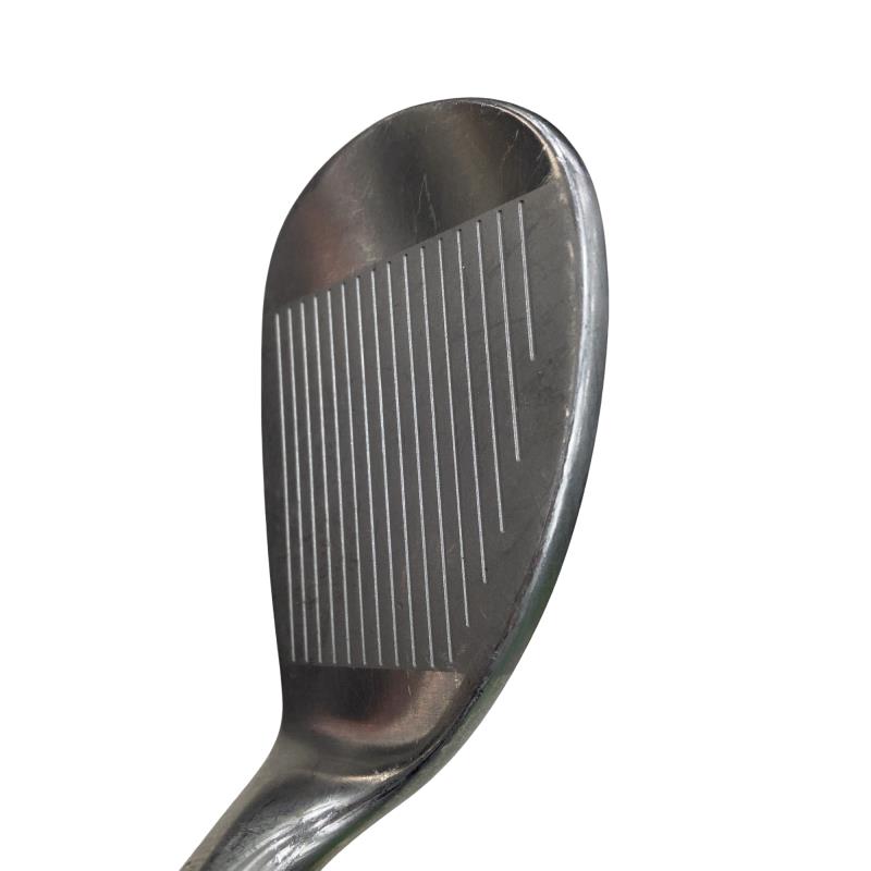 �k�x�m�w�@�d�j�a�@�T�W°