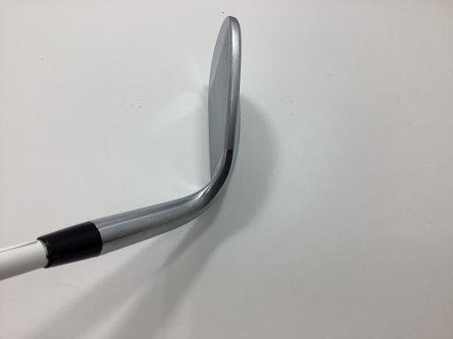 uq@enqfdc@vdcfdiQOPRj@TW°^PO°iX^_[hj