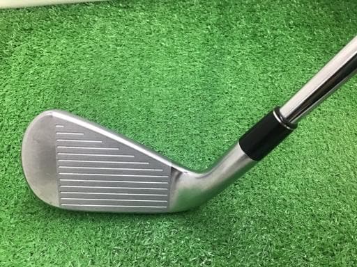 rqhwnm@yw@l@hh@tshkhsx@tS