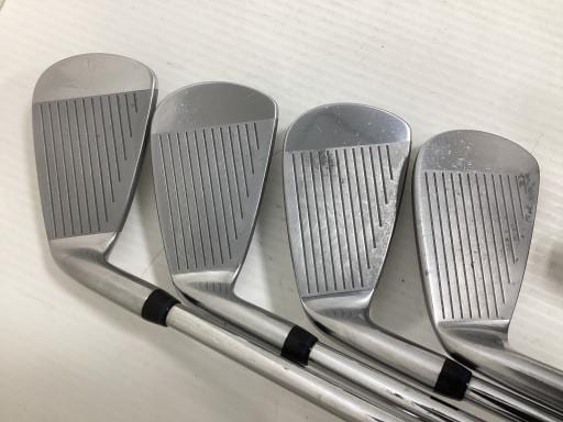 sntqrs`fd@uROO@Wri{FV{Zbgj