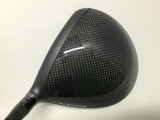 o`q`cxl@`@rlnjd@l`w@PODT°