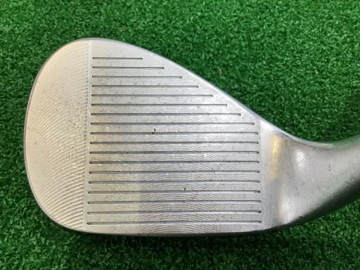 �b�����������������@�q�s�w�@�y�h�o�b�n�q�d�@�c�A�[�T�e���@�T�Q°�^�P�O°�@�l�h�c