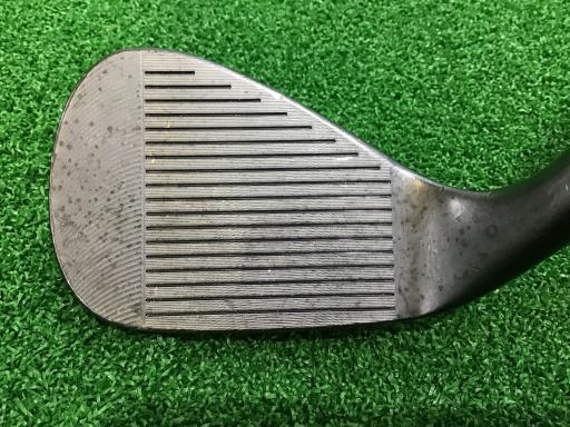 b@qsw@yhobnqd@ubNTe@SW°^PO°@lhc