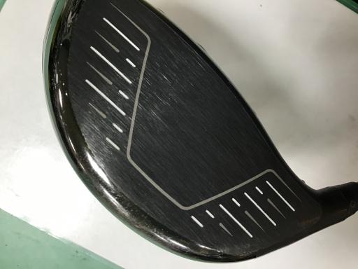 fSQT@krs@PODT°iA[RXj