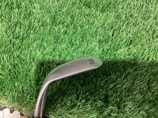 ls|QW@iDrodb|hu@TU°