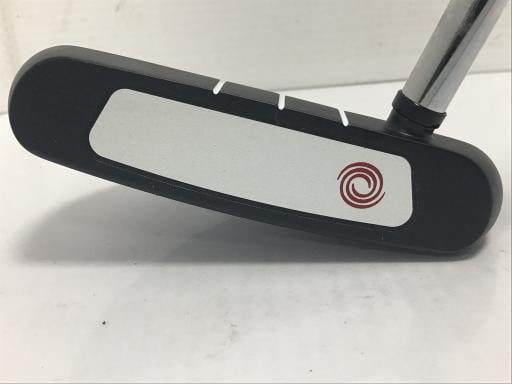 sqh|gns@Tj@qnrrhd@RRC`