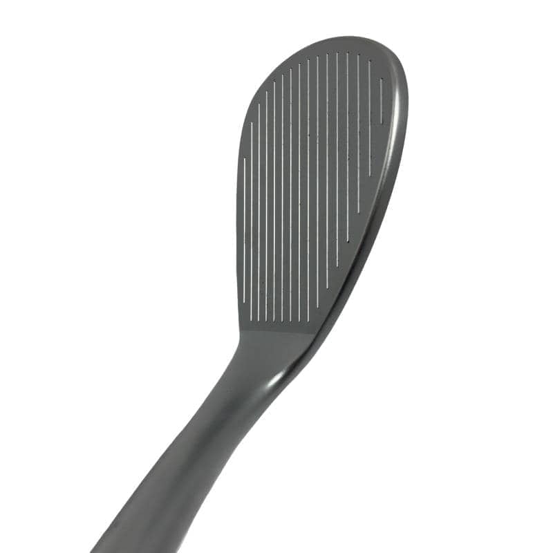 �j�h�m�f�@�r�a�@�v�d�c�f�d�i�Q�O�Q�R�j�@�T�U°�^�O�V°�i�v�h�c�d�k�n�v�j