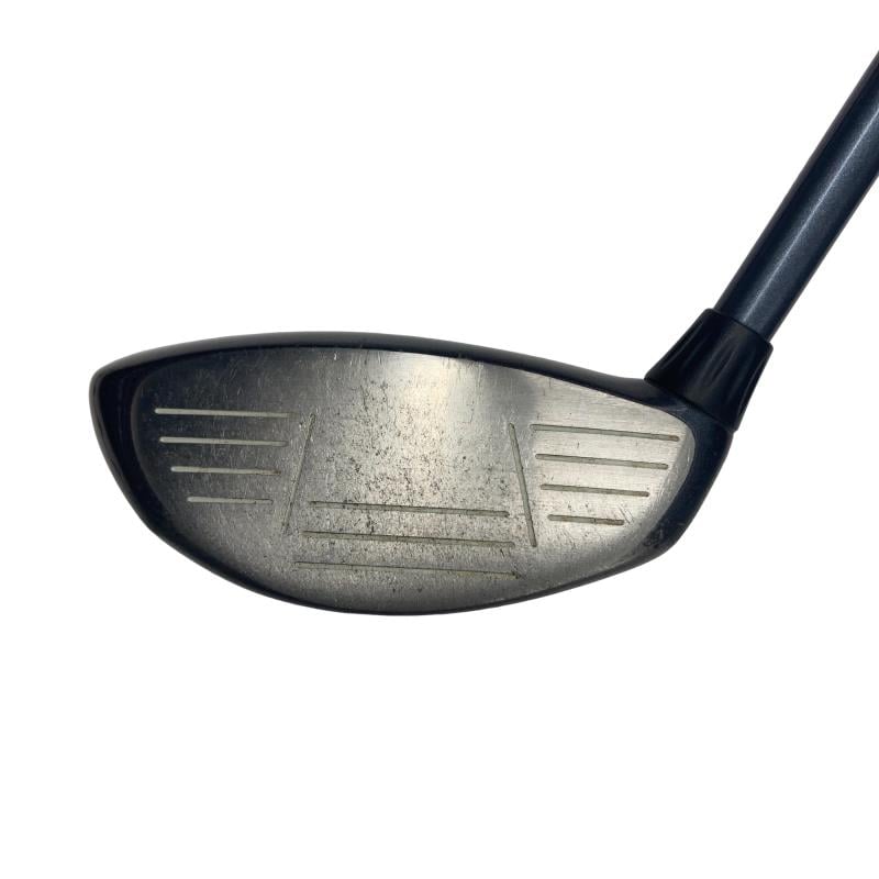 �a�h�f�@�a�d�q�s�g�`�@�r�s�d�d�k�g�d�`�c�@�h�h�h�@�@�T�v�@�t�r�`