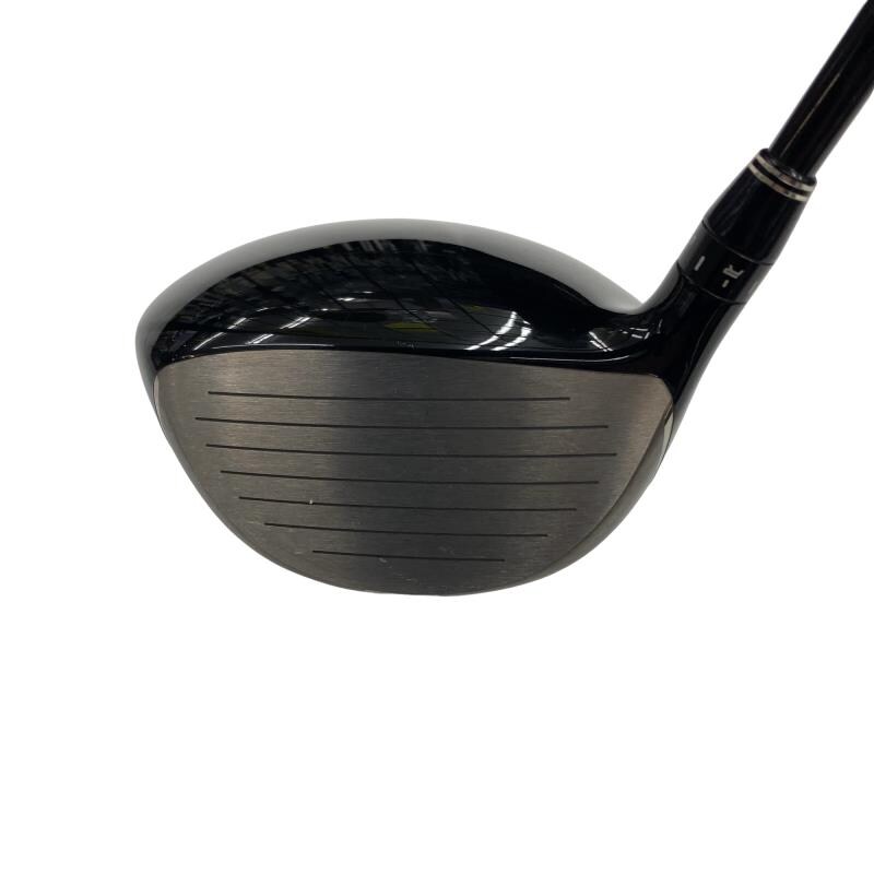 sntqrs`fd@w|cqhud@VOX@cSRO@@XDT°