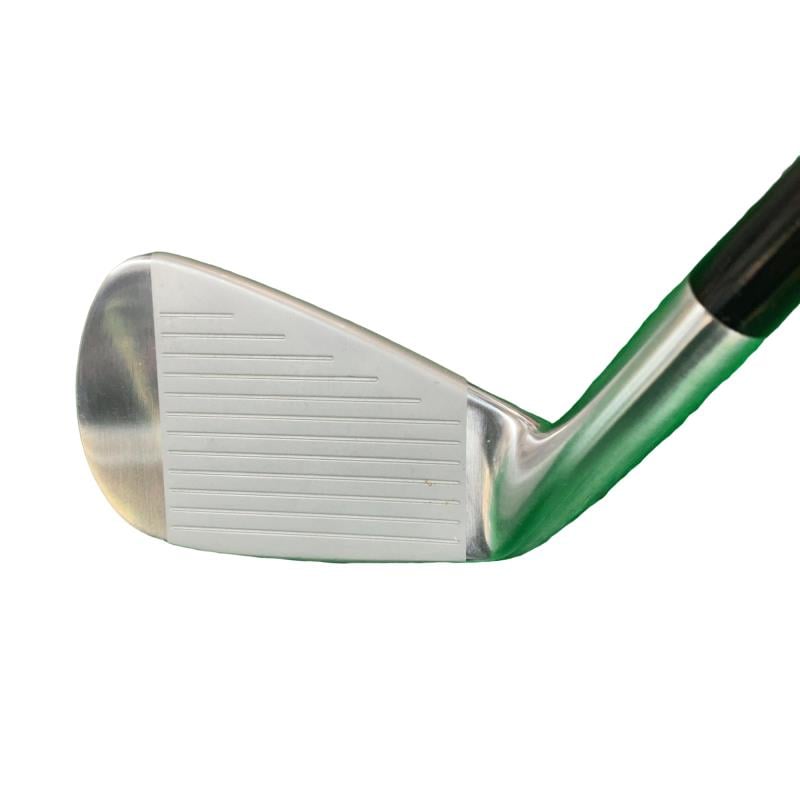 �l�����������@�o�����@�T�Q�O�@�U�r�i���{���F�T�{�Z�b�g�j