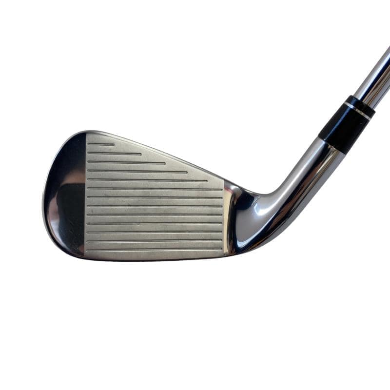 �o�`�q�`�c�x�l�@�l�`�w�@�e�`�r�s�@�T�r�i���{���F�T�{�Z�b�g�j