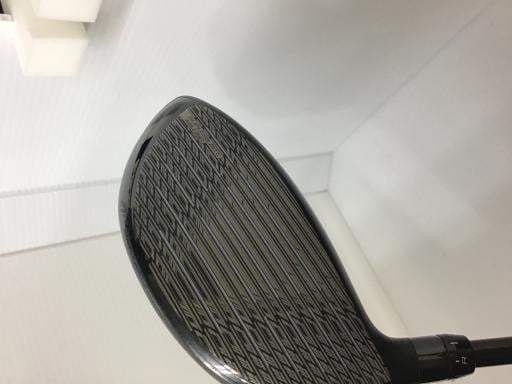 aqhcfdrsnmd@aP@rs@@XDT°