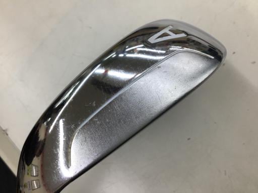 aqhcfdrsnmd@a|kc@`v@fB[X