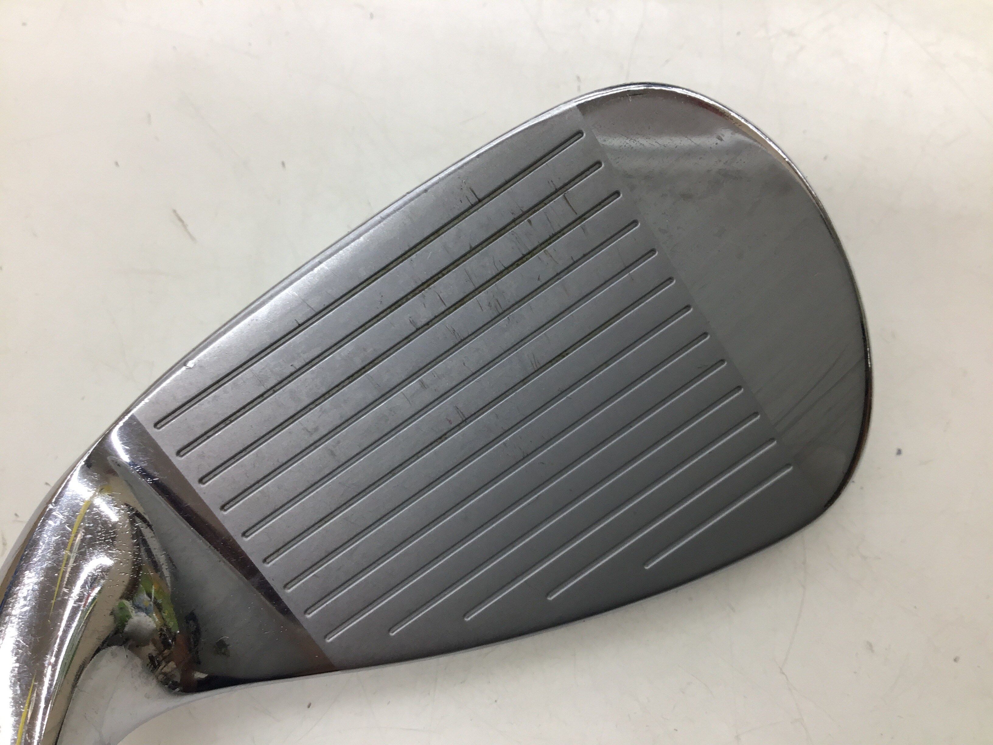 o`q`cxl@`@rlnjd@l`w@e`rs@`v@fB[X