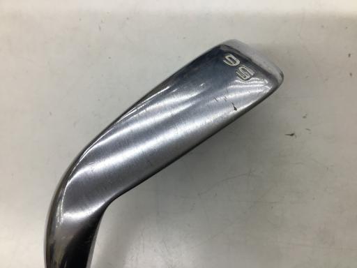 o`q`cxl@`@rlnjd@l`w@e`rs@rv@fB[X