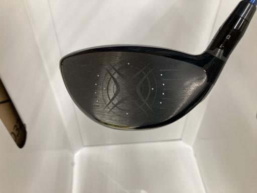 �d�o�h�b�@�l�`�w�@�k�r�@�@�X°