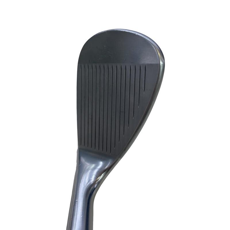 �u�n�j�d�x�@�r�o�h�m�@�l�h�k�k�d�c�@�r�l�X�@�c�A�[�N�����@�T�O°�^�O�W°�e