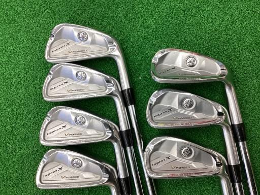 @w@u@enqfdc@sntqlncdkiQOPQj@Wri{FV{Zbgj