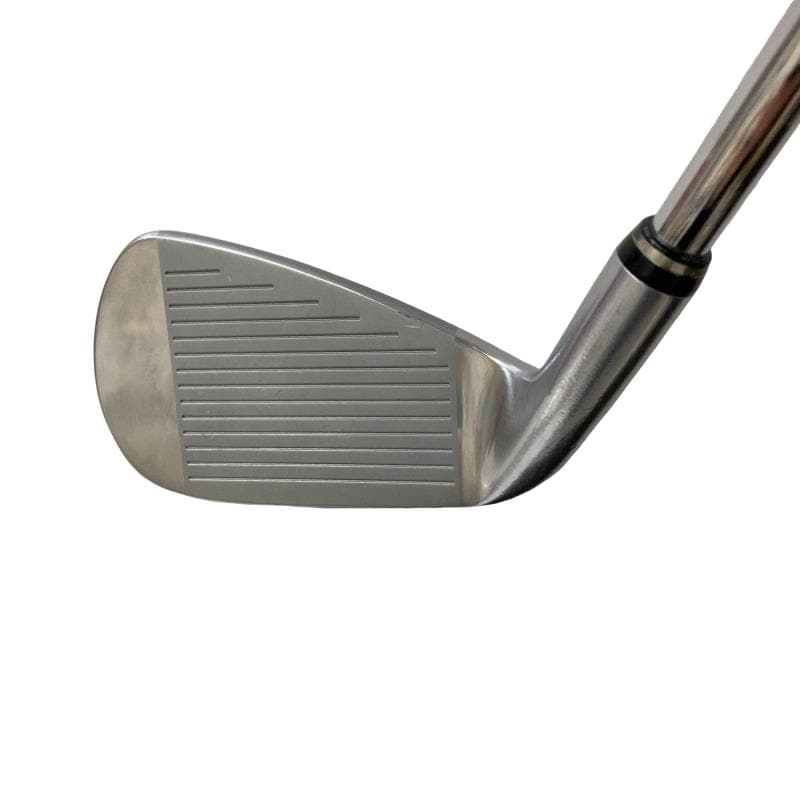 �w�w�h�n�@�e�n�q�f�d�c�i�Q�O�P�P�j�@�@�W�r�i���{���F�V�{�Z�b�g�j