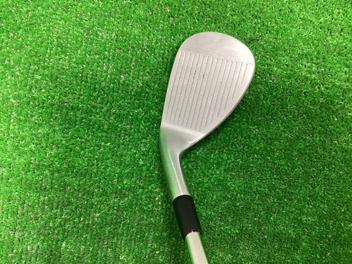 sntq@a@aql@ge@TO°^PO°