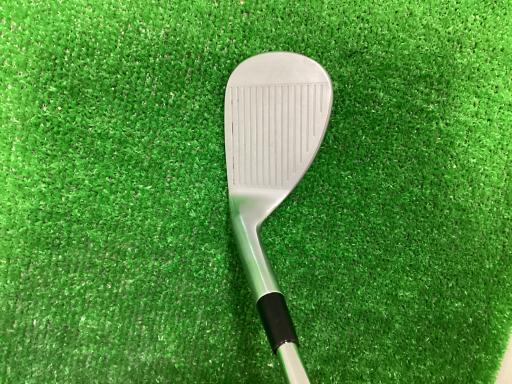 sntq@a@aql@ge@TU°^PQ°