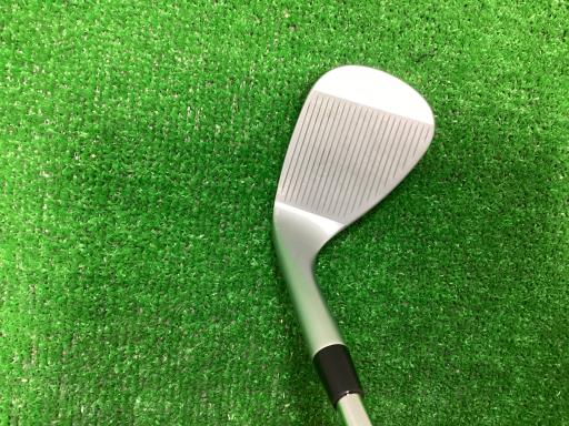 ohmf@PTX@TU°^PQ°@r