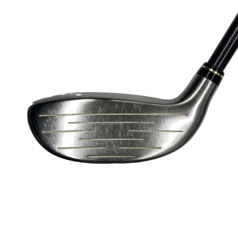 �q�d�r�b�t�d�i�Q�O�O�P�j�@�V�v