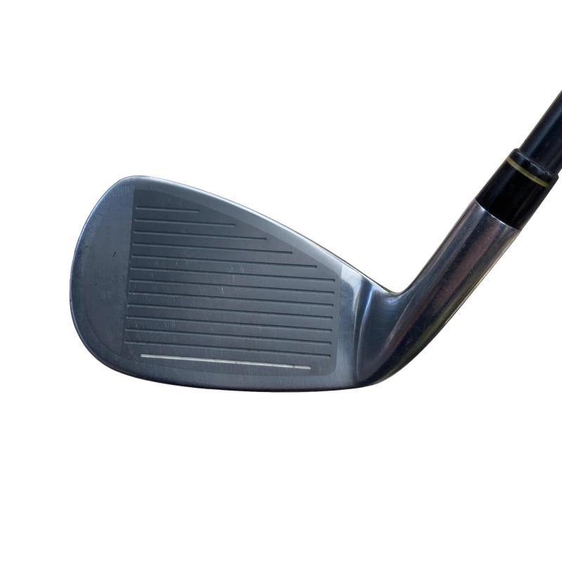 �������������@���d�@�@�W�r�i���{���F�W�{�Z�b�g�j