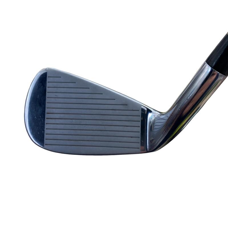 wq@enqfdc@Uri{FU{Zbgj