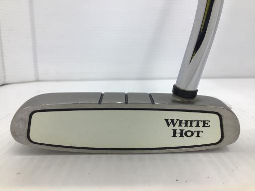 vghsd@gns@qnrrhd@RQC`