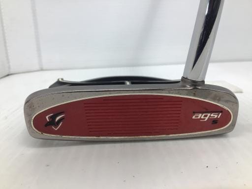 q@|r@rohcdq@a`kdqn@RQC`