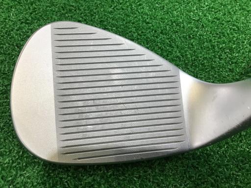 �o�h�m�f�@���P�T�X�@�T�W°�^�O�W°�@�a