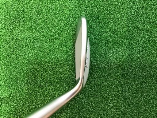 b@qsw|U@yhobnqd@cA[Te@TS°^PO°@lhc