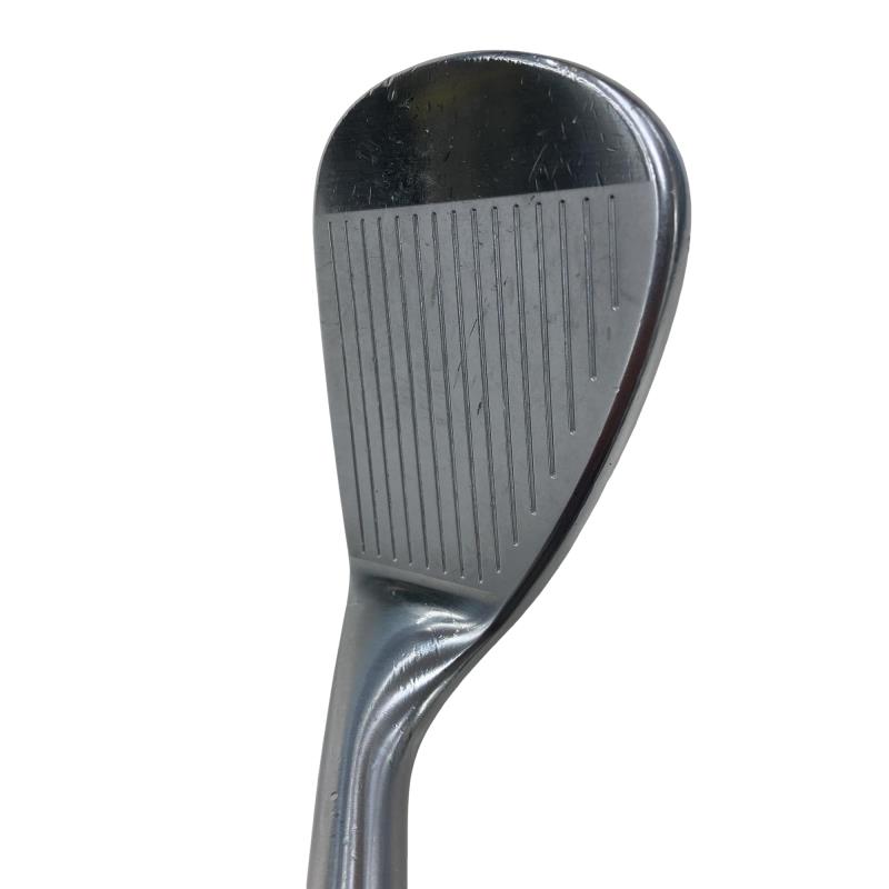 �c�i�|�S�@�T�O°